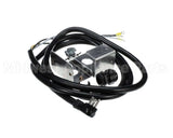 RPC5-RTANGLE-15 Intermetro Power Cord, 15Amp