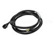 RPC5-RTANGLE-20 Intermetro Power Cord