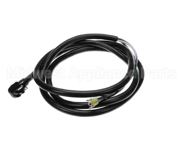 RPC5-RTANGLE-20 Intermetro Power Cord