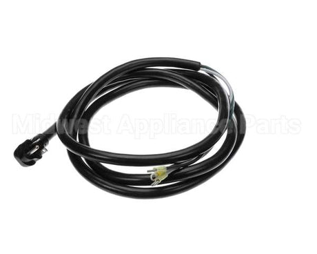 RPC5-RTANGLE-20 Intermetro Power Cord