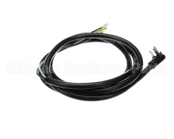 RPC5-RTANGLE-20 Intermetro Power Cord