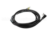 RPC5-RTANGLE-20 Intermetro Power Cord