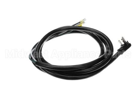 RPC5-RTANGLE-20 Intermetro Power Cord