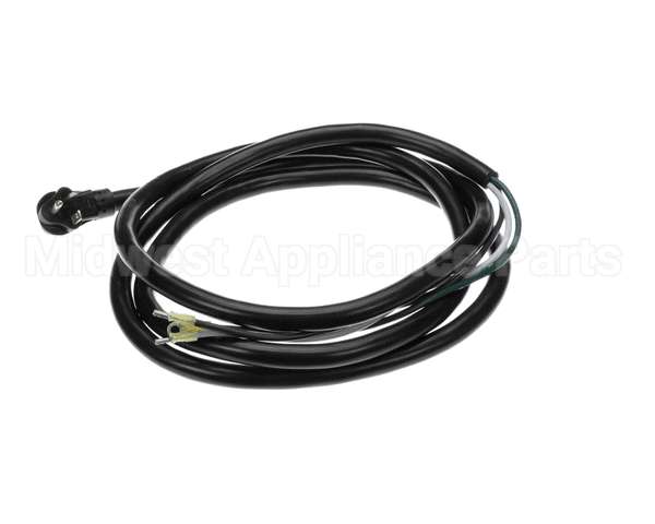 RPC5-RTANGLE-20 Intermetro Power Cord