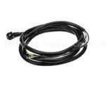 RPC5-RTANGLE-20 Intermetro Power Cord