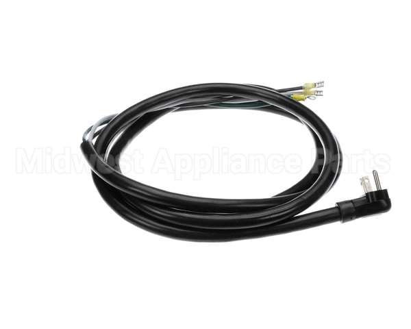 RPC5-RTANGLE-20 Intermetro Power Cord