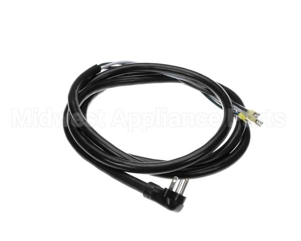 RPC5-RTANGLE-20 Intermetro Power Cord