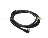 RPC5-RTANGLE-20 Intermetro Power Cord