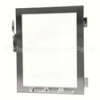 RPC5-S5CDR Intermetro S/S 1/2 Height & Bottom Dutch