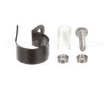 RPC5-SCLP Intermetro Sensor Clamps & Screw
