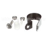 RPC5-SCLP Intermetro Sensor Clamps & Screw