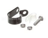 RPC5-SCLP Intermetro Sensor Clamps & Screw