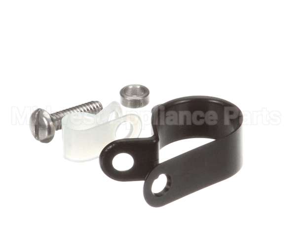 RPC5-SCLP Intermetro Sensor Clamps & Screw