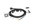 RPC5-STRPLG-15 Intermetro Power Cord, 120V 15A