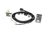 RPC5-STRPLG-15 Intermetro Power Cord, 120V 15A