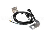 RPC5-STRPLG-15 Intermetro Power Cord, 120V 15A