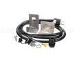 RPC5-STRPLG-240V Intermetro Power Cord, 250V 15A (Export)