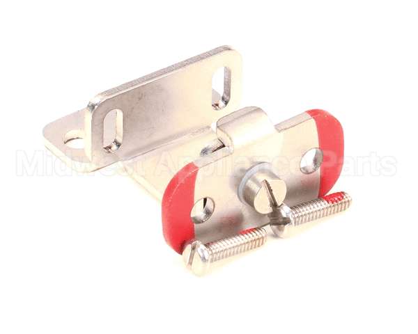 RPC5-TRVL Intermetro Travel Latch