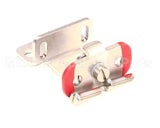 RPC5-TRVL Intermetro Travel Latch