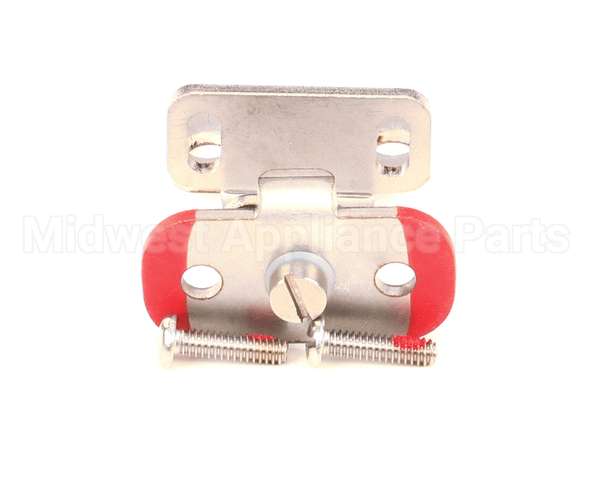 RPC5-TRVL Intermetro Travel Latch