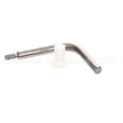 RPC5-WSNSR Compatible Intermetro Water Sensor & Flgd Bushing