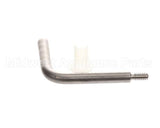 RPC5-WSNSR Intermetro Water Sensor & Flgd Bushing