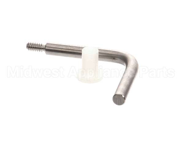 RPC5-WSNSR Intermetro Water Sensor & Flgd Bushing