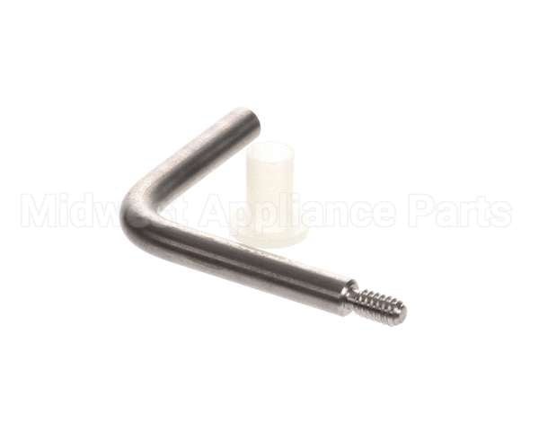 RPC5-WSNSR Intermetro Water Sensor & Flgd Bushing