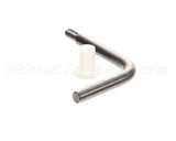 RPC5-WSNSR Intermetro Water Sensor & Flgd Bushing