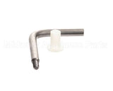 RPC5-WSNSR Intermetro Water Sensor & Flgd Bushing