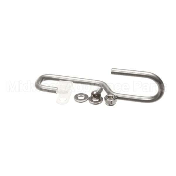 RPC53-CRDHK Compatible Intermetro Power Cord Hook