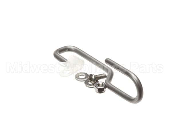 RPC53-CRDHK Intermetro Power Cord Hook For Hanging Th