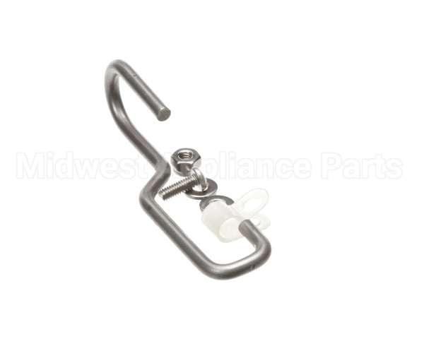 RPC53-CRDHK Intermetro Power Cord Hook For Hanging Th