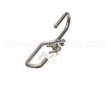RPC53-CRDHK Intermetro Power Cord Hook For Hanging Th