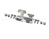 RPC53-HGRKIT Intermetro Rack Hanger Kit Set Of 2