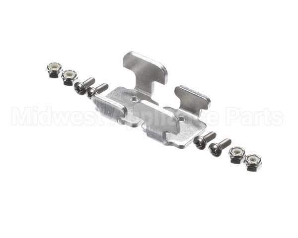 RPC53-HGRKIT Intermetro Rack Hanger Kit Set Of 2