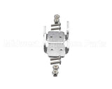 RPC53-HGRKIT Intermetro Rack Hanger Kit Set Of 2