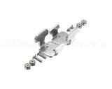 RPC53-HGRKIT Intermetro Rack Hanger Kit Set Of 2