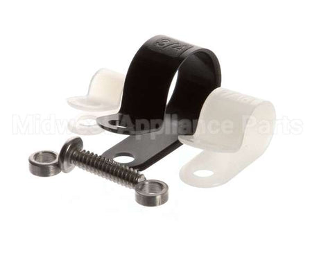 RPC56-SCLP Intermetro Sensor Bulb Retainer Clip (For