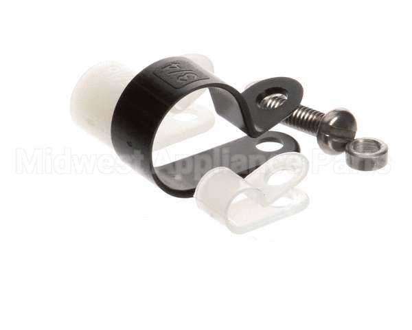 RPC56-SCLP Intermetro Sensor Bulb Retainer Clip (For