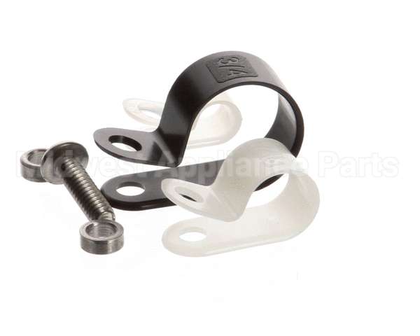 RPC56-SCLP Intermetro Sensor Bulb Retainer Clip (For