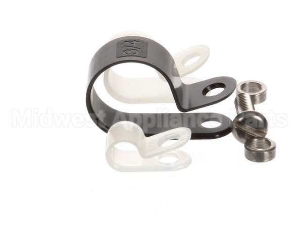 RPC56-SCLP Intermetro Sensor Bulb Retainer Clip (For