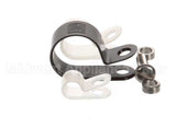 RPC56-SCLP Intermetro Sensor Bulb Retainer Clip (For