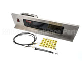 RPC58-CONTR-KIT Intermetro 8 Series Retrofit Kit
