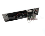RPC58-CONTR-KIT Intermetro 8 Series Retrofit Kit