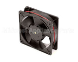 RPC59-FAN Intermetro C59 Fan Kit (For Working C59 C