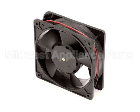 RPC59-FAN Intermetro C59 Fan Kit (For Working C59 C