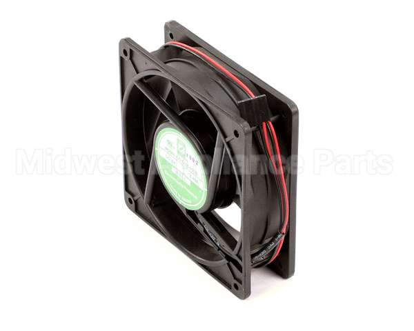 RPC59-FAN Intermetro C59 Fan Kit (For Working C59 C