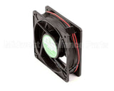 RPC59-FAN Intermetro C59 Fan Kit (For Working C59 C