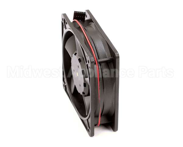 RPC59-FAN Intermetro C59 Fan Kit (For Working C59 C